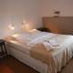 Hotel Raudaskrida, Þóroddsstaður (photo 4)