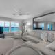 Emerald Dunes 401 by Newman-Dailey Destin - Photo 5