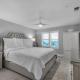 Emerald Dunes 401 by Newman-Dailey Destin - Photo 10