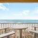 Emerald Dunes 401 by Newman-Dailey Destin - Photo 7