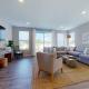 Coastal Corner - 17703 Wilkens Way Ocean View - Fotografie 2