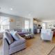 Coastal Corner - 17703 Wilkens Way Ocean View - Fotografie 4