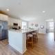 Coastal Corner - 17703 Wilkens Way Ocean View - Fotografie 6