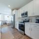 Coastal Corner - 17703 Wilkens Way Ocean View - Fotografie 8
