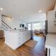 Coastal Corner - 17703 Wilkens Way Ocean View - Fotografie 9