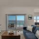Emerald Dunes 601 by Newman-Dailey, Destin - Fotografie 7