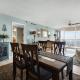 Hidden Dunes Condominium 0706 by Newman-Dailey Destin - Photo 2