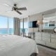 Hidden Dunes Condominium 0706 by Newman-Dailey Destin - Photo 5