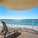 Hidden Dunes Condominium 0706 by Newman-Dailey Destin - Photo 3