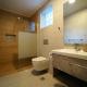 Moonlight Suites Parga - Foto 10