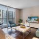 Modern Vacation Apartment in Miami