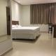 Hotel Palace Santarém Brasil, Santarém - Fotografie 9