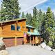 Falcon Point Pines, Truckee - Foto 3