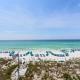 Jade East Towers 0530 by Newman-Dailey, Destin - Fotografie 4
