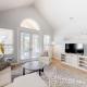 Turnberry Villas #8562, Destin - Fotografie 1