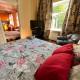 Tallinn Center Apartment, Tallin