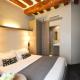 Villa Des Princes, Paris - Photo 1