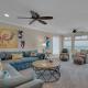 Quiet Surf Townhomes II #5 by Newman-Dailey