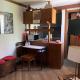 renovated studio ski in ski out, CIR 0282, Breuil-Cervinia - Kuva 2
