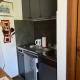 renovated studio ski in ski out, CIR 0282, Breuil-Cervinia - Kuva 5