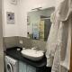 renovated studio ski in ski out, CIR 0282, Breuil-Cervinia - Kuva 6