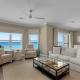 Crystal Dunes 503 by Newman-Dailey Destin - Photo 5