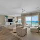 Crystal Dunes 503 by Newman-Dailey Destin - Photo 6