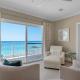 Crystal Dunes 503 by Newman-Dailey Destin - Photo 8