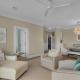 Crystal Dunes 503 by Newman-Dailey Destin - Photo 10
