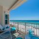 Crystal Dunes 503 by Newman-Dailey Destin - Photo 1