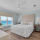 Crystal Dunes 503 by Newman-Dailey Destin - Photo 4