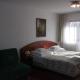 HELIOS Hotel Apartments, Budapest - Photo 6