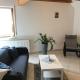 Ferienwohnung Haus Maja, Holzkirchen - Foto 4