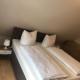 Ferienwohnung Haus Maja, Holzkirchen - Foto 9