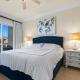 Sanctuary at Redfish 1109 by Newman-Dailey Santa Rosa Beach - Foto 3