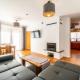 Apartamenty Osada Nosal, Zakopane - Photo 7