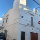 Casa Sunshine Ostuni - Fotografie 4