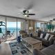 Hidden Dunes Condominium 0603 by Newman-Dailey Destin - Photo 3