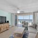 Hidden Dunes Condominium 0701 by Newman-Dailey Destin - Fotografie 5