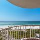 Hidden Dunes Condominium 0701 by Newman-Dailey Destin - Fotografie 9