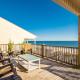 A Villa Roja by Oak Island Accommodations - Fotografie 1