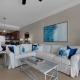 Sanctuary at Redfish 2113 by Newman-Dailey, Santa Rosa Beach - Fotografie 4