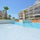 Marina Real Apartments by NRAS