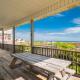 Altamarea by Oak Island Accommodations - Fotografie 1
