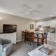 Blue Surf Townhomes 11A by Newman-Dailey Destin - Photo 5