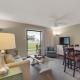 Blue Surf Townhomes 11A by Newman-Dailey Destin - Photo 6