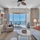 Hidden Dunes Condominium 1703 by Newman-Dailey Destin - Fotografie 5