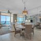 Hidden Dunes Condominium 1703 by Newman-Dailey Destin - Fotografie 4