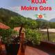 Apartman Koja, Mokra Gora - Fotografie 2