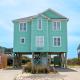 Beach Baby by Oak Island Accommodations - Foto 1